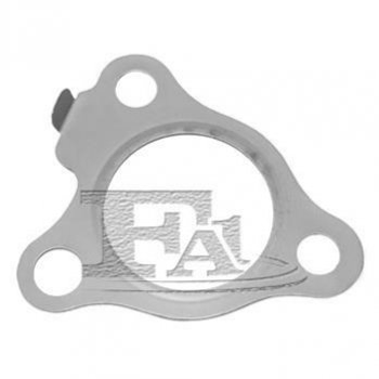 ПРОКЛАДКИ ВСЕ Fischer Automotive One (FA1) 473506 KIA Soul, Ceed, Pro Ceed, Sportage 282852A700