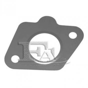 ПРОКЛАДКИ ВСЕ Fischer Automotive One (FA1) 130991 Ford Focus, Fiesta, C-Max, Fusion; Peugeot Partner, 206, 308, 207; Citroen Berlingo, C3, C4; Suzuki Liana; Volvo S80, C30; Mazda 3 1229959, 1618AW, 9646166580