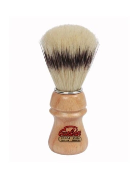 Помазок Semogue 1800 Best Bristle Shaving Brush