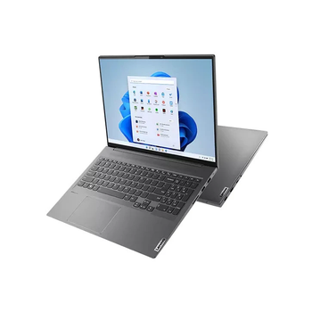 Ноутбук Lenovo Slim 7 16IAH7 (82VBX001US)