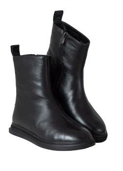 Черевики K.lasiya 32870 40 чорні