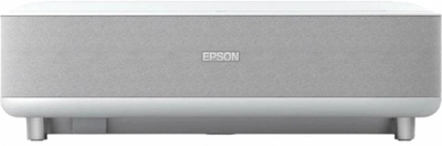 Проєктор Epson EH-LS300W White (V11HA07040)