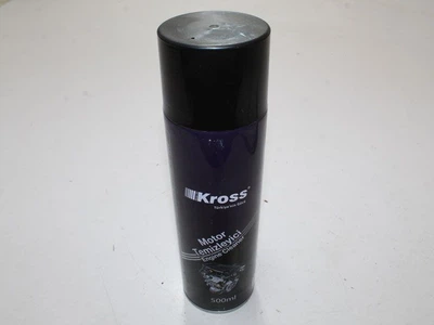 Очиститель двигателя 500 мл Kross