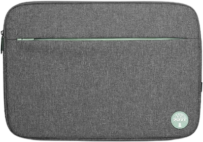 Чохол для ноутбука PORT Designs Yosemite Eco 13/14" Grey (3567044007046)