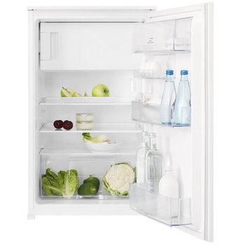 Вбудований холодильник Electrolux LFB2AF88S