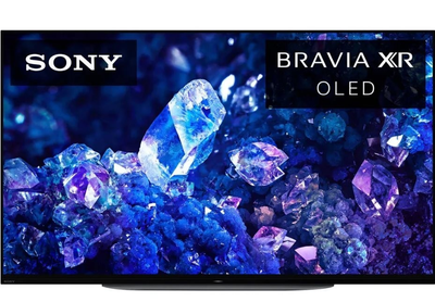 Телевізор Sony XR-42A90K