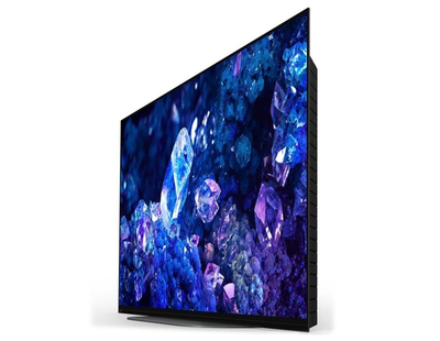 Телевізор Sony XR-42A90K