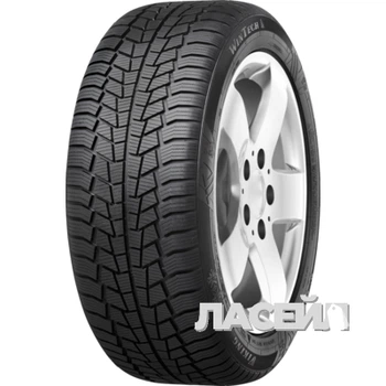 Шина зимняя Viking WinTech 175/70 R13 82T