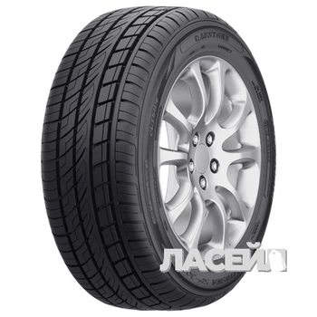 Шина літня Austone Athena SP-303 255/50 R19 107V XL