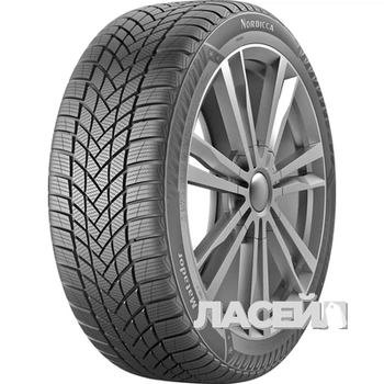 Шина зимова Matador MP 93 Nordicca 185/65 R15 88T
