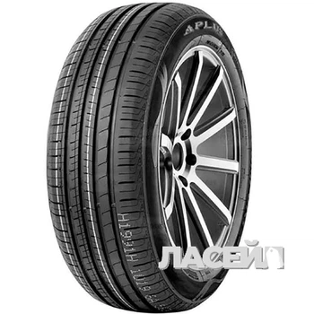 Шина літня Aplus A609 175/70 R13 82T