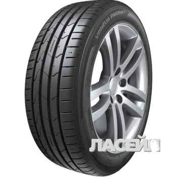 Шина летняя Hankook Ventus Prime 3 K125 195/60 R15 88V