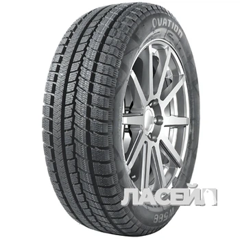 Шина зимняя Ovation W588 175/70 R13 82T