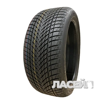 Шина зимова Goodyear UltraGrip Performance 3 185/65 R15 88T