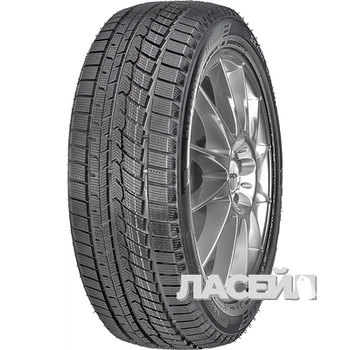 Austone Skadi SP-901 235/50 R19 103V XL