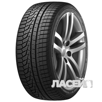 Шина зимова Hankook Winter i*cept evo2 W320 185/65 R15 92H XL