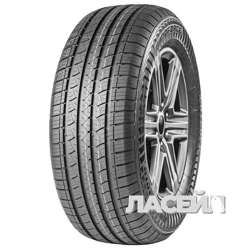 Шина літня Windforce CatchFors H/T 255/60 R17 110V XL