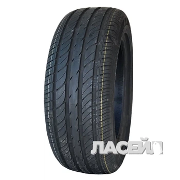 Шина летняя Seha TALAS 215/55 R16 93W