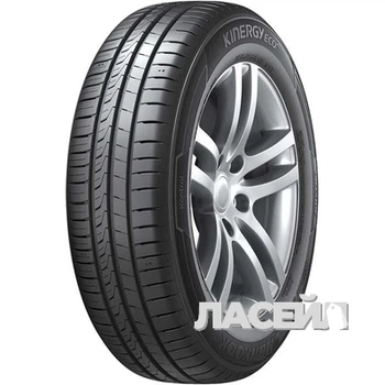 Hankook Kinergy Eco 2 K435 175/70 R13 82H