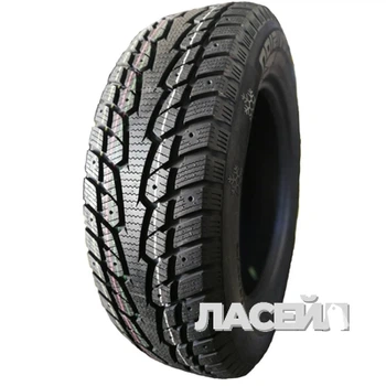 Ecovision W686 175/70 R13 82T (под шип)