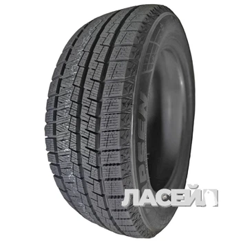 Шина зимова Kapsen SnowShoes AW33 215/65 R16 98H