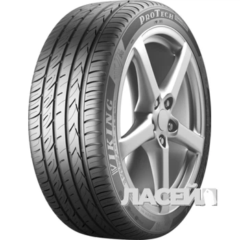 Шина летняя Viking ProTech NewGen 235/40 R19 96Y XL FR