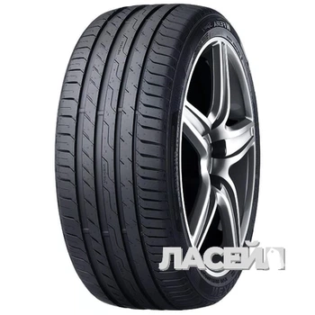 Шина літня Nexen N'Fera Sport SUV 235/60 R18 107V XL