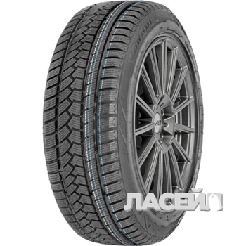 Шина зимняя Torque TQ022 195/60 R15 88H