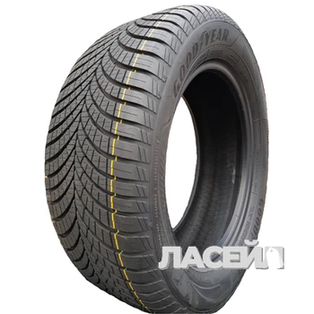 Шина всесезонна Goodyear Vector 4 Seasons Gen-3 215/50 R18 92W FP