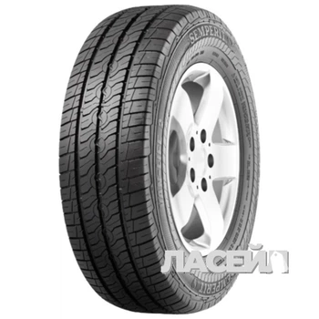 Semperit Van-Life 2 205/65 R16C 107/105T