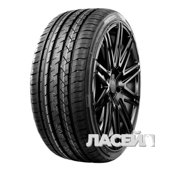 Roadmarch Prime UHP 08 225/55 R18 102V XL