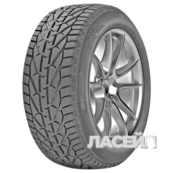 Шина зимняя Taurus Winter 195/60 R15 88T