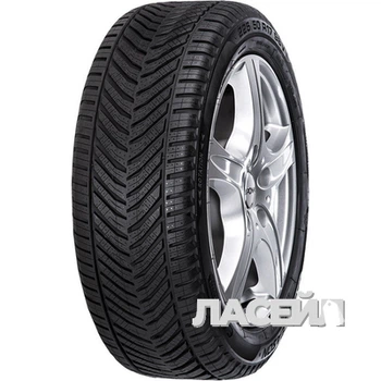 Шина всесезонна Orium All Season 205/55 R16 94V XL