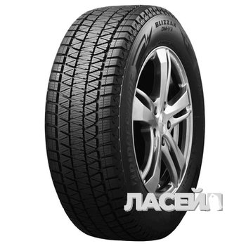 Bridgestone Blizzak DM-V3 285/50 R20 112T