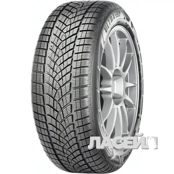 Шина зимова Goodyear UltraGrip Performance + SUV 225/60 R18 104H XL