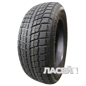 Шина зимова LingLong Green-Max Winter Ice I-15 205/55 R16 94T XL