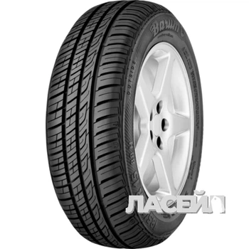 Шина летняя Barum Brillantis 2 175/70 R13 82T