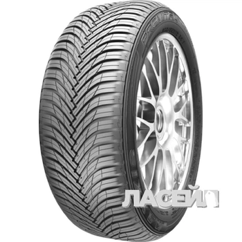 Шина всесезонная Maxxis Premitra All Season AP3 255/40 R18 99W XL