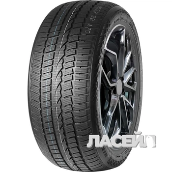 Шина зимова Windforce Snowblazer UHP 215/45 R17 91V XL