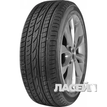 Шина зимова Aplus A502 235/45 R17 97H XL
