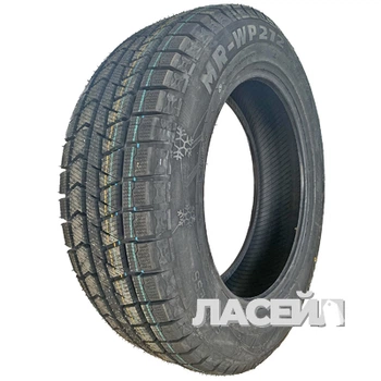 Mirage MR-WP272 235/55 R19 105H XL