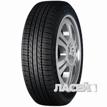 Шина летняя Haida SCEPHP HD668 205/55 R17 91H