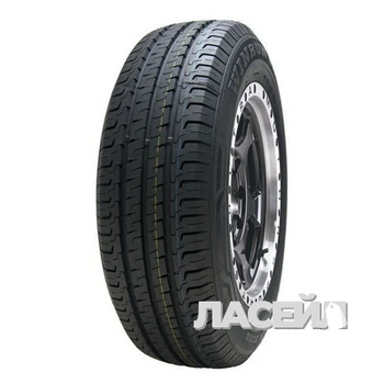 Winrun R350 235/65 R16C 115/113T