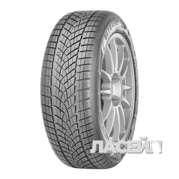 Шина зимняя Goodyear UltraGrip Performance SUV Gen-1 235/60 R17 102H