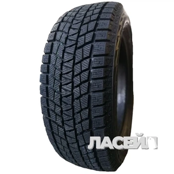 Шина зимова Habilead IceMax RW501 185/60 R15 84H
