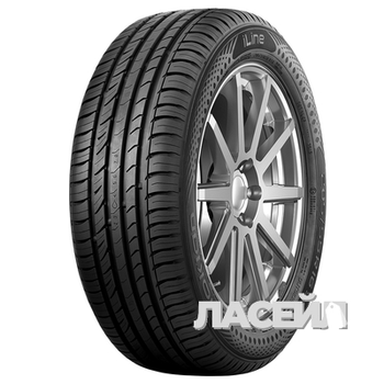 Nokian Tyres R13 Rozetka