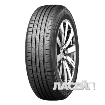 Шина літня Roadstone Eurovis HP02 205/60 R16 92H