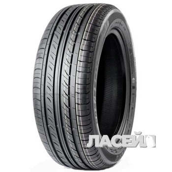 Winda WP16 205/55 R16 91W