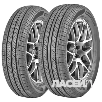 Doublestar Maximum DH05 185/65 R15 88H