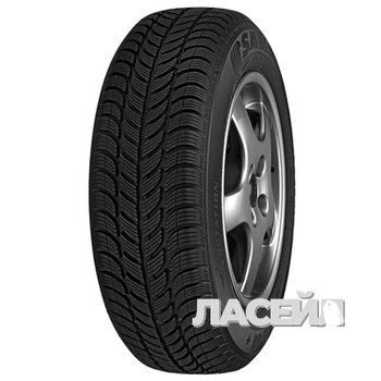 Шина зимняя Sava Eskimo S3+ 185/70 R14 88T